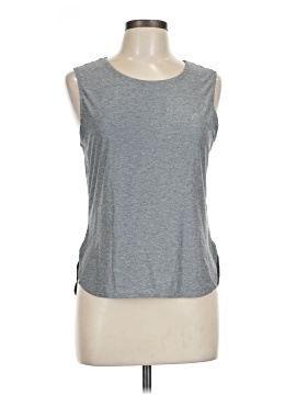 Head Sleeveless T-Shirt (view 1)