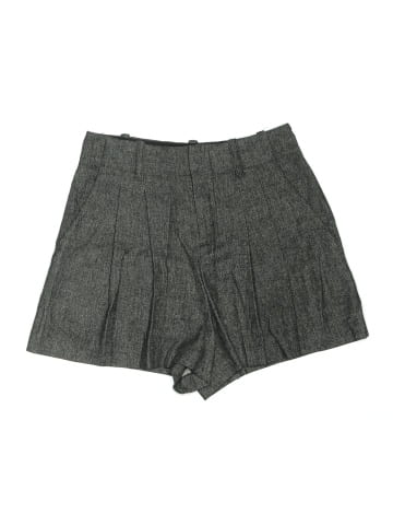 Alice + Olivia Shorts (view 1)