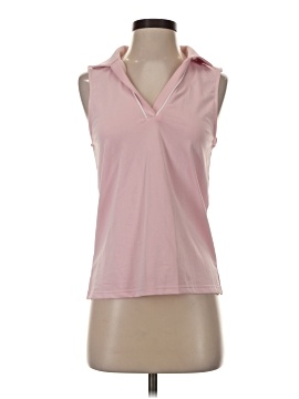 Smith & Quinn Sleeveless T Shirt