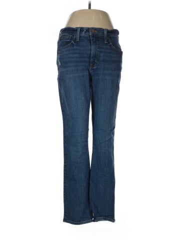 J.Crew Factory Store Jeans (view 1)