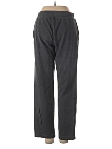 Karen Scott Sport Casual Pants (view 2)