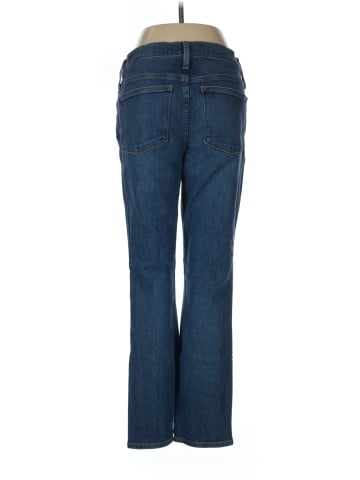 J.Crew Factory Store Jeans (view 2)