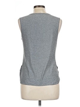 Head Sleeveless T-Shirt (view 2)