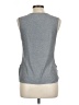 Head Gray Sleeveless T-Shirt Size L - photo 2