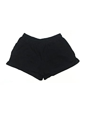 Gap Athletic Shorts (view 2)