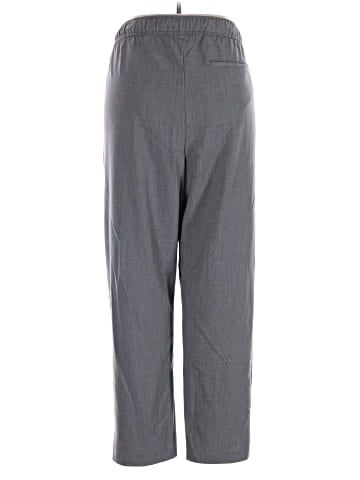 Old Navy Dress Pants (view 2)