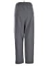 Old Navy Gray Dress Pants Size XL - photo 2