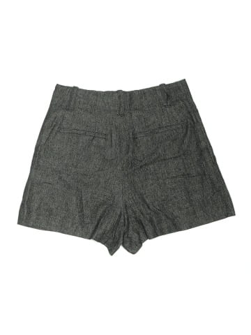 Alice + Olivia Shorts (view 2)