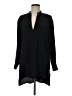 Zara Black Long Sleeve Blouse Size M - photo 1