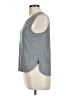 Head Gray Sleeveless T-Shirt Size L - photo 5