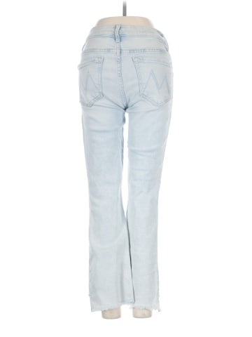 Mother Jeans (view 2)