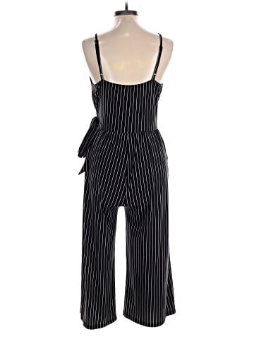 Kaileigh Jumpsuit (view 2)