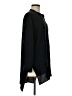 Zara Black Long Sleeve Blouse Size M - photo 4