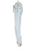 Mother Hearts Blue Jeans Size 27 waist - photo 5