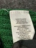 CeCe Green Pullover Sweater Size M - photo 8