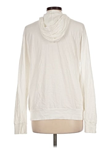 Lacoste Sweatshirt (view 2)