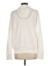 Lacoste White Sweatshirt Size L - photo 2