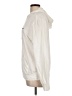 Lacoste White Sweatshirt Size L - photo 5