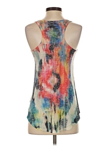 Karlie Tank Top (view 2)