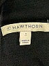 41Hawthorn Black Blazer Size S - photo 6