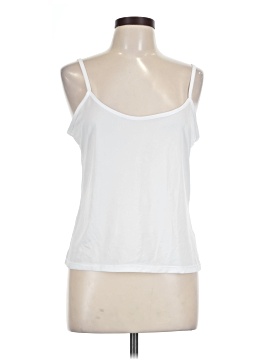Unbranded Sleeveless Top (view 1)