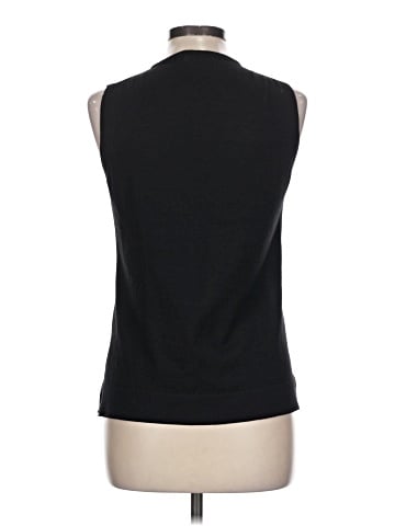 Miusol Sleeveless T-Shirt (view 2)