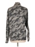 Star Gray Long Sleeve Turtleneck Size L (estimated) - photo 2