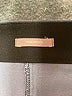 Maurices Blue Dress Pants Size Med R - photo 7