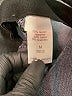 Maurices Blue Dress Pants Size Med R - photo 8