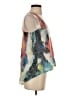 Karlie Silver Tank Top Size S - photo 4
