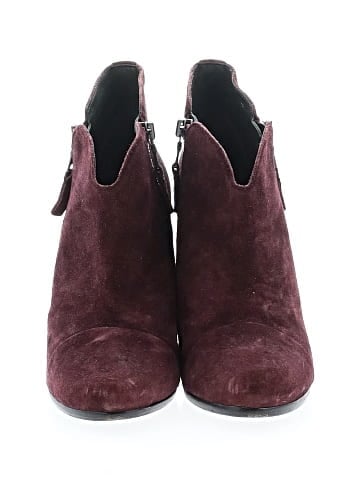 Rag & Bone Ankle Boots (view 2)