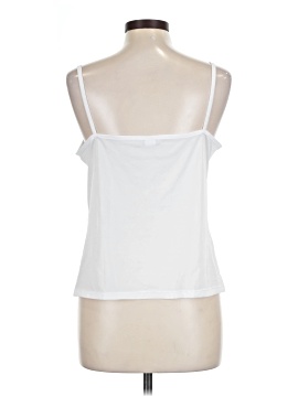 Unbranded Sleeveless Top (view 2)