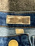 Kut from the Kloth Blue Jeans Size 6 - photo 7