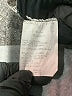 Under Armour 100% Polyester Black Athletic Shorts Size L (youth) - photo 4