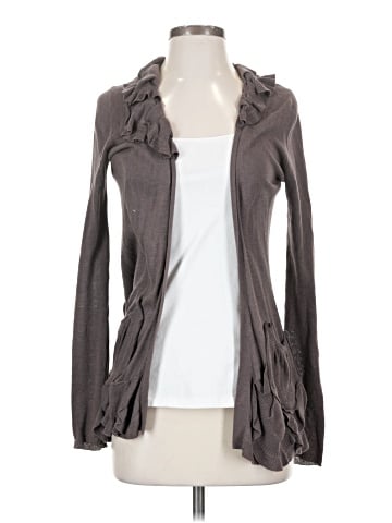 guinevere Kimono (view 1)
