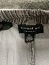 Current Air 100% Tencel Gray Casual Pants Size XS - photo 7