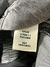 Current Air 100% Tencel Gray Casual Pants Size XS - photo 8