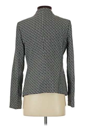PREMISE Blazer (view 2)
