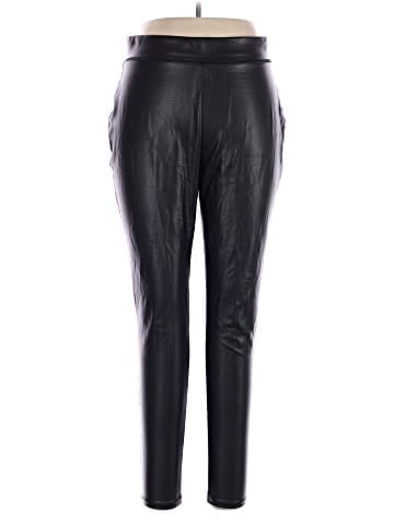 Ashley Stewart Casual Pants (view 1)