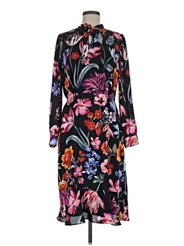J.Crew Casual Dress (view 1)