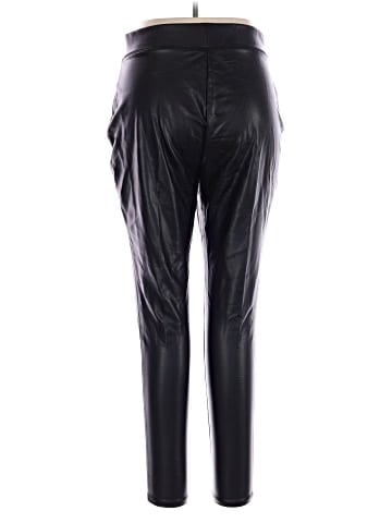 Ashley Stewart Casual Pants (view 2)