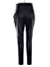Ashley Stewart 100% Polyurethane Black Casual Pants Size 14 Plus - photo 2