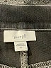 Purejill Black Formal Skirt Size XL - photo 4