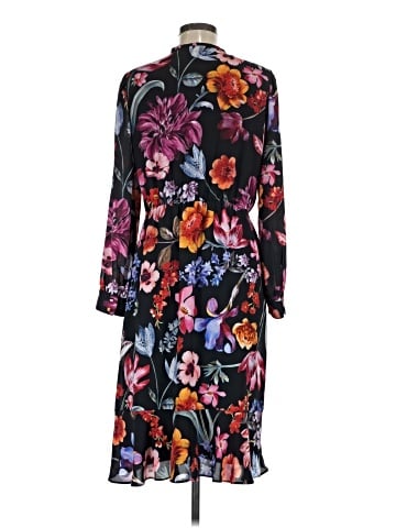 J.Crew Casual Dress (view 2)