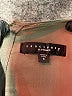 Sanctuary Gray Sleeveless Blouse Size S - photo 7