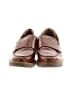 Kenneth Cole REACTION Brown Flats Size 9 - photo 2