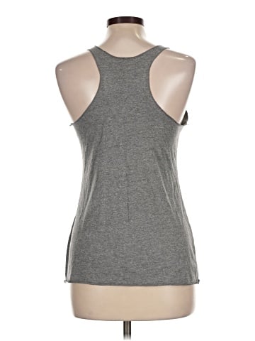 Disney Parks Tank Top (view 2)