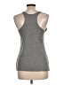 Disney Parks Gray Tank Top Size L - photo 2