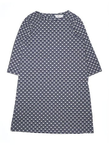 Vineyard Vines Dress (view 1)