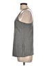 Disney Parks Gray Tank Top Size L - photo 5